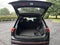 2024 Volkswagen Tiguan 2.0T SEL R-Line 4MOTION