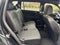 2024 Volkswagen Tiguan 2.0T SEL R-Line 4MOTION
