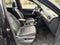 2024 Volkswagen Tiguan 2.0T SEL R-Line 4MOTION