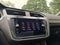 2024 Volkswagen Tiguan 2.0T SEL R-Line 4MOTION