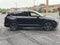 2024 Volkswagen Tiguan 2.0T SEL R-Line 4MOTION