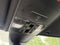 2024 Volkswagen Tiguan 2.0T SEL R-Line 4MOTION