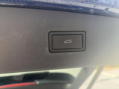 2024 Volkswagen Tiguan 2.0T SEL R-Line 4MOTION