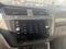 2024 Volkswagen Tiguan 2.0T SEL R-Line 4MOTION