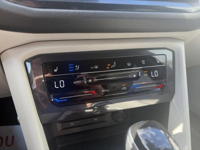 2024 Volkswagen Tiguan 2.0T SEL R-Line 4MOTION