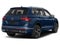 2024 Volkswagen Tiguan 2.0T SEL R-Line 4MOTION