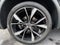 2024 Volkswagen Tiguan 2.0T SEL R-Line 4MOTION