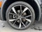 2024 Volkswagen Tiguan 2.0T SEL R-Line 4MOTION