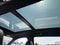 2024 Volkswagen Tiguan 2.0T SEL R-Line 4MOTION