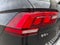 2024 Volkswagen Tiguan 2.0T SEL R-Line 4MOTION