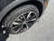 2024 Volkswagen Tiguan 2.0T SEL R-Line 4MOTION