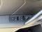 2022 Volkswagen Tiguan 2.0T SEL R-Line 4MOTION