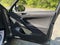 2022 Volkswagen Tiguan 2.0T SEL R-Line 4MOTION