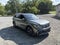 2022 Volkswagen Tiguan 2.0T SEL R-Line 4MOTION