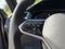 2022 Volkswagen Tiguan 2.0T SEL R-Line 4MOTION