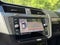 2022 Volkswagen Tiguan 2.0T SEL R-Line 4MOTION