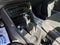 2022 Volkswagen Tiguan 2.0T SEL R-Line 4MOTION