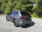 2022 Volkswagen Tiguan 2.0T SEL R-Line 4MOTION