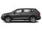 2019 Volkswagen Tiguan 2.0T SEL Premium 4MOTION