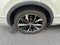 2024 Volkswagen Tiguan 2.0T SEL R-Line 4MOTION