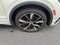 2024 Volkswagen Tiguan 2.0T SEL R-Line 4MOTION