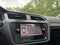 2024 Volkswagen Tiguan 2.0T SEL R-Line 4MOTION