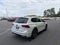 2024 Volkswagen Tiguan 2.0T SEL R-Line 4MOTION