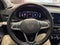 2024 Volkswagen Taos SEL 4MOTION