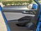 2024 Volkswagen Taos SEL 4MOTION