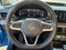 2024 Volkswagen Taos SEL 4MOTION