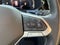 2024 Volkswagen Taos SEL 4MOTION