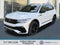 2023 Volkswagen Tiguan 2.0T SE R-Line Black 4MOTION