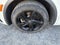 2023 Volkswagen Tiguan 2.0T SE R-Line Black 4MOTION