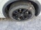 2023 Volkswagen Tiguan 2.0T SE R-Line Black 4MOTION