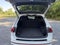 2023 Volkswagen Tiguan 2.0T SE R-Line Black 4MOTION