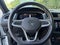 2023 Volkswagen Tiguan 2.0T SE R-Line Black 4MOTION