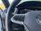 2023 Volkswagen Tiguan 2.0T SE R-Line Black 4MOTION