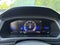 2023 Volkswagen Tiguan 2.0T SE R-Line Black 4MOTION