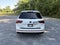 2023 Volkswagen Tiguan 2.0T SE R-Line Black 4MOTION