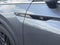 2022 Volkswagen Tiguan 2.0T SE R-Line Black 4MOTION