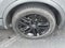 2022 Volkswagen Tiguan 2.0T SE R-Line Black 4MOTION