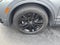 2022 Volkswagen Tiguan 2.0T SE R-Line Black 4MOTION