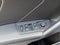 2022 Volkswagen Tiguan 2.0T SE R-Line Black 4MOTION