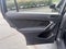 2022 Volkswagen Tiguan 2.0T SE R-Line Black 4MOTION