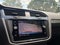 2022 Volkswagen Tiguan 2.0T SE R-Line Black 4MOTION