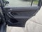 2022 Volkswagen Tiguan 2.0T SE R-Line Black 4MOTION
