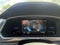 2022 Volkswagen Tiguan 2.0T SE R-Line Black 4MOTION