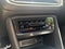 2022 Volkswagen Tiguan 2.0T SE R-Line Black 4MOTION