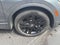 2022 Volkswagen Tiguan 2.0T SE R-Line Black 4MOTION