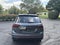 2022 Volkswagen Tiguan 2.0T SE R-Line Black 4MOTION